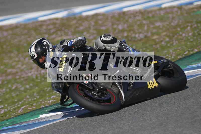 /Archiv-2024/02 29.01.-02.02.2024 Moto Center Thun Jerez/Gruppe gelb-yellow/404